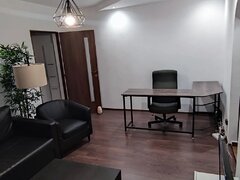 Nitu Vasile, Sudului, apartament 2 camere 48 mp, et. 5/8, renovat complet