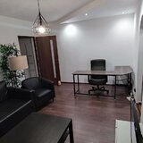 Nitu Vasile, Sudului, apartament 2 camere 48 mp, et. 5/8, renovat complet