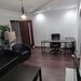 Nitu Vasile, Sudului, apartament 2 camere 48 mp, et. 5/8, renovat complet,