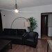 Nitu Vasile, Sudului, apartament 2 camere 48 mp, et. 5/8, renovat complet,