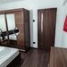 Nitu Vasile, Sudului, apartament 2 camere 48 mp, et. 5/8, renovat complet,