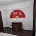 Nitu Vasile, Sudului, apartament 2 camere 48 mp, et. 5/8, renovat complet,