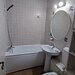 Nitu Vasile, Sudului, apartament 2 camere 48 mp, et. 5/8, renovat complet,